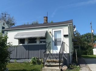 4548 W 148th St, Cleveland, OH 44135