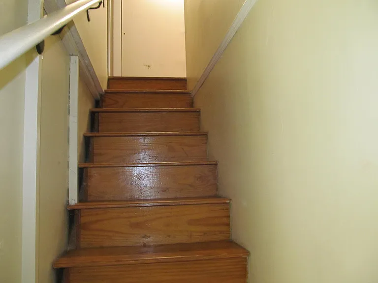 3682 Bowen Ave — Photo 15