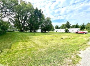 7 Sun Valley Rd, Anita, IA 50020