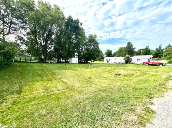 7 Sun Valley Rd, Anita, IA 50020