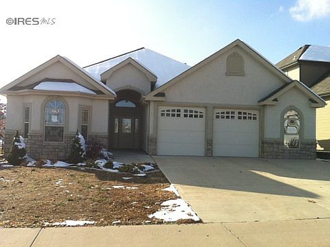 2nd image of 3225 67th Avenue Pl