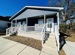 311 N Holly St, Chattanooga, TN