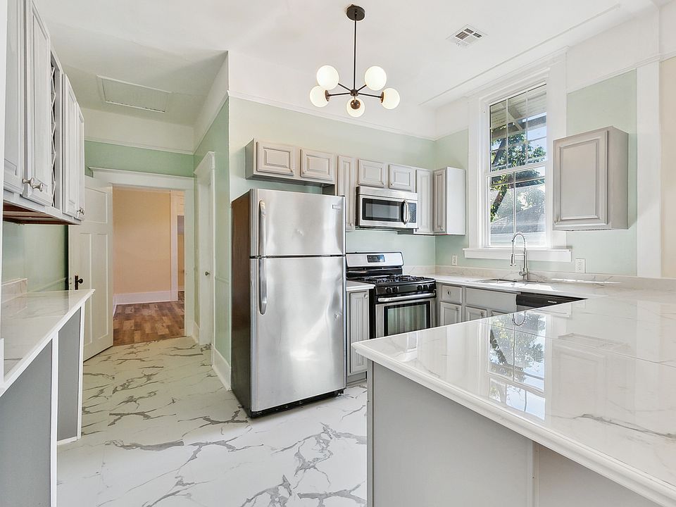 1st image of 2225 Jena St APT 2B