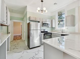 2225 Jena St APT 2B, New Orleans, LA 70115