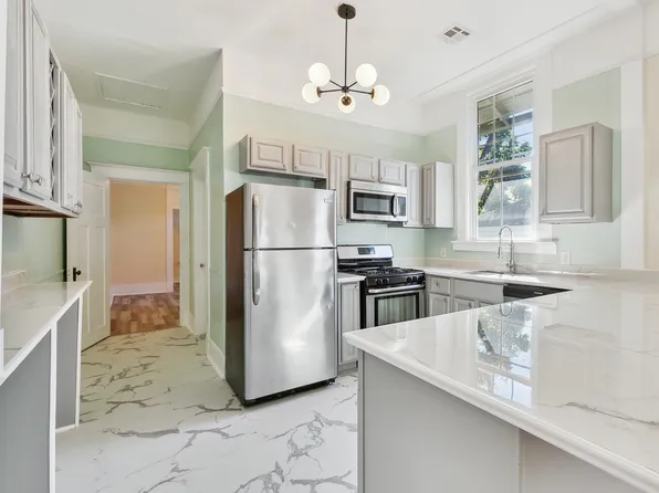 2225 Jena St, New Orleans, LA