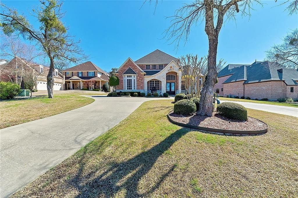 5010 Lake Forest Dr, Rowlett, TX 75088 Zillow