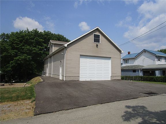 2nd image of 312 7th Ave