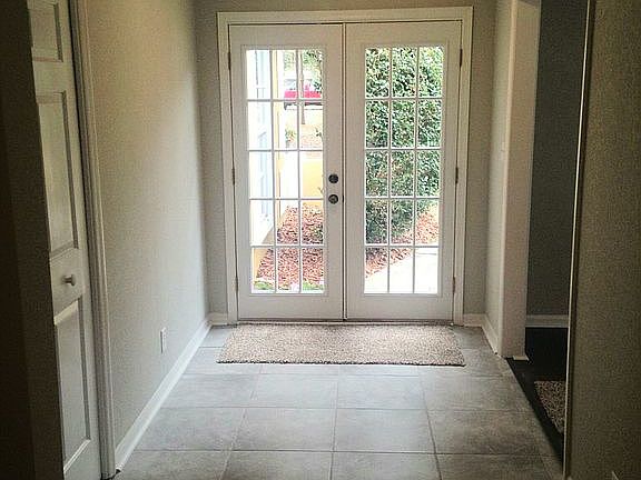 NEW TILE ENTRY
