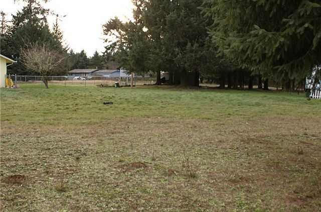 1st image of 30 Hale Ave