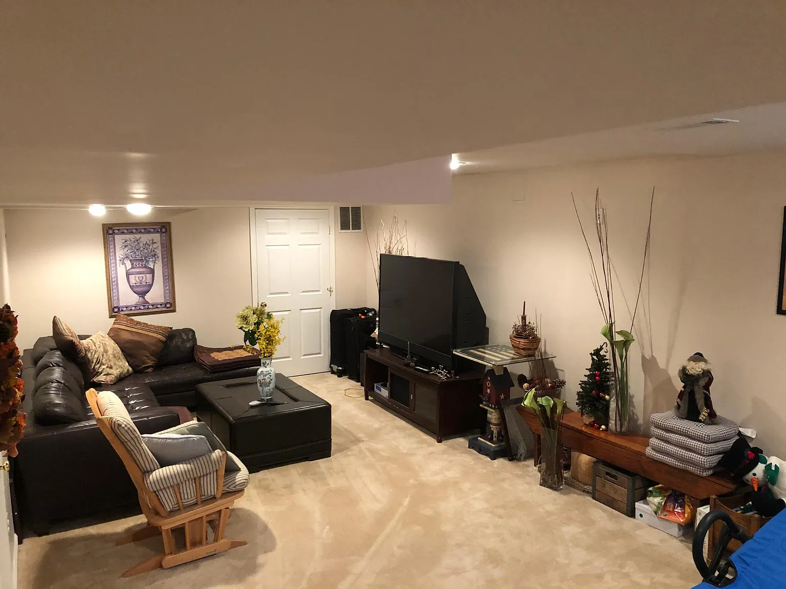 5885 Bridge Spring Rd — Photo 3