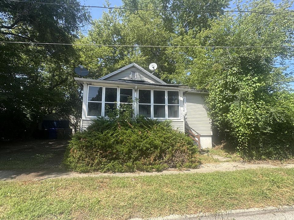 1st image of 1822 58th STREET