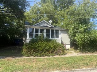 1822 58th STREET, Kenosha, WI 53140