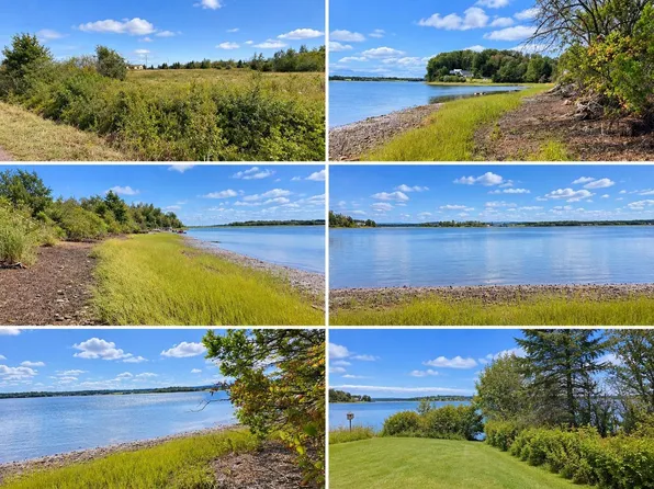 2 Malagash Rd Lot 22, Cumberland, NS B0K 1E0