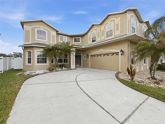 2nd image of 14689 Brunswood Way