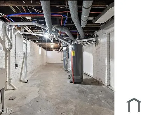 3810 Virginia Park St #3810 — Photo 17