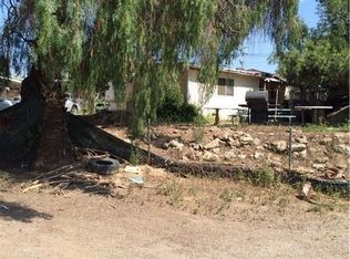 22602 La More Rd, Perris, CA 92570