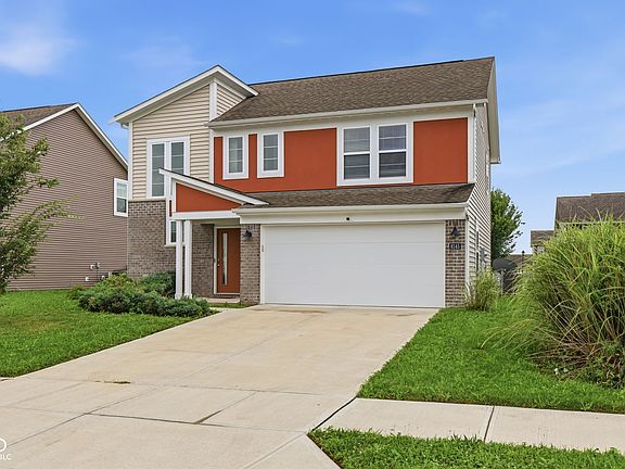 3rd image of 8145 Lupine Dr