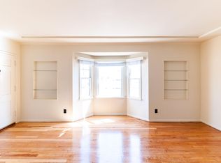 1332 Centinela Ave #2, Inglewood, CA 90302