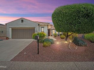 13148 W Nogales Dr, Sun City West, AZ 85375