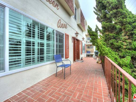 5th image of 2423 4th St APT 4