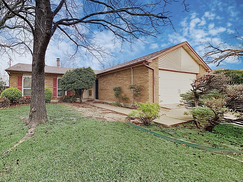 1st image of 6609 Crestfield Dr