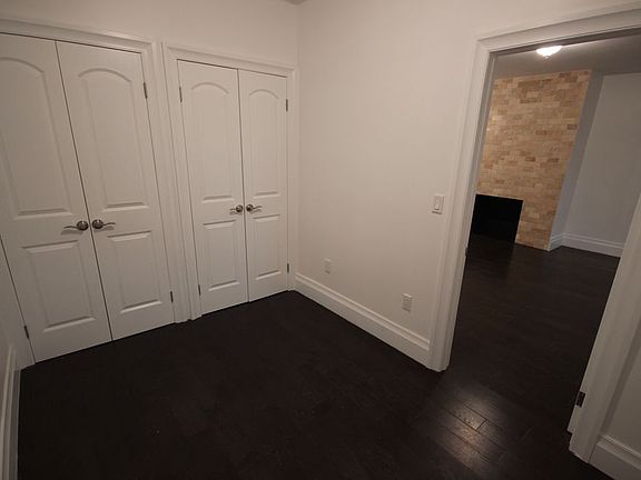 4th image of 72 University Pl APT 5W