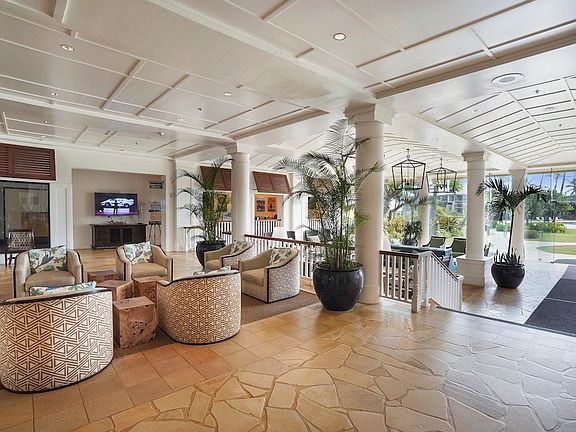 5th image of 4331 Kauai Beach Dr #2519