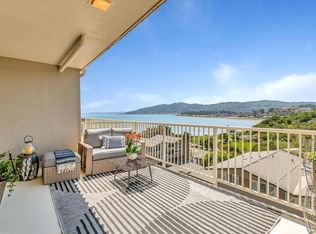 4 Janet Way APT 107, Tiburon, CA
