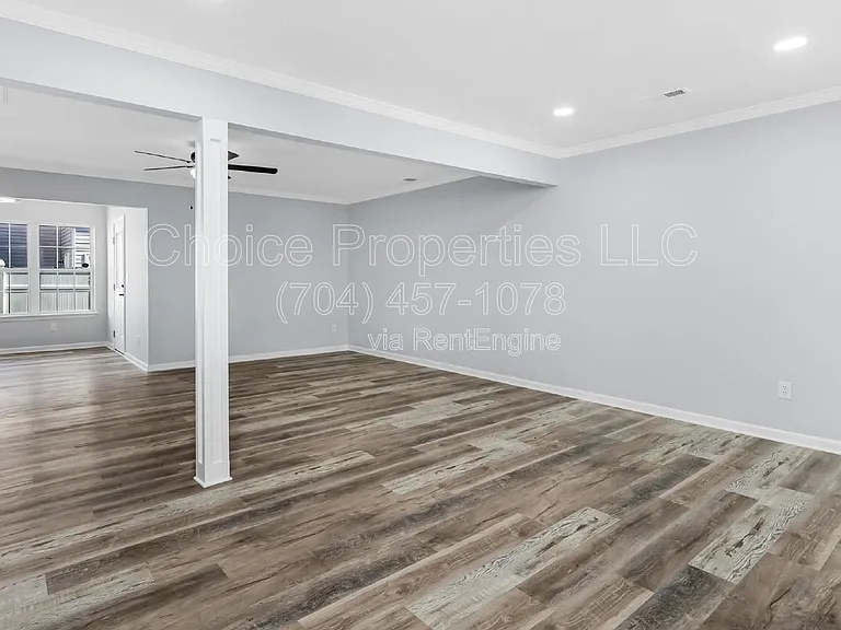 9516 Drains Bay Ct — Photo 7