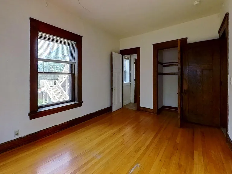 111 E Gorham St #1 — Photo 16