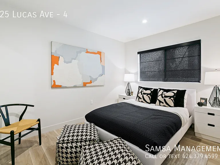 225 Lucas Ave #4 — Photo 12