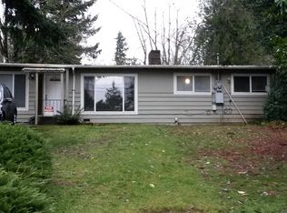 14014 36th Ave NE, Seattle, WA 98125