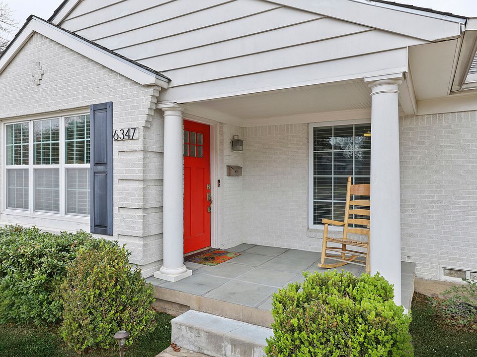1st image of 6347 Anita St