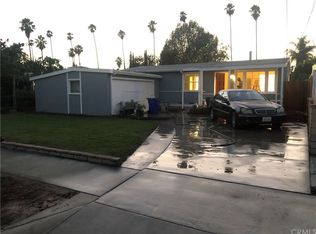 2227 Citrus View Ave, Duarte, CA 91010