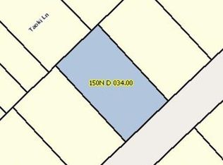 619 Apoka Ln, Crossville, TN 38572