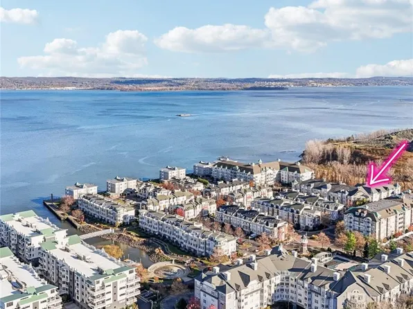 3111 Leeward Dr, Haverstraw, NY 10927