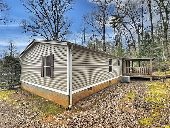 2nd image of 59 Christel & Nathan Ln