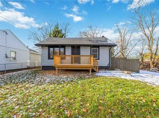 387 Weir St N, Hamilton, ON L8H 5G6