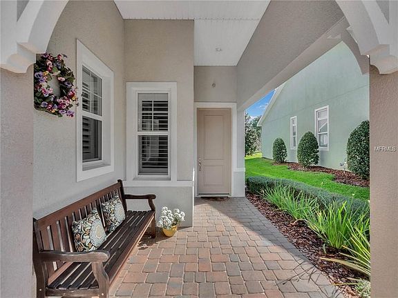 2nd image of 1043 Gardenshire Ln