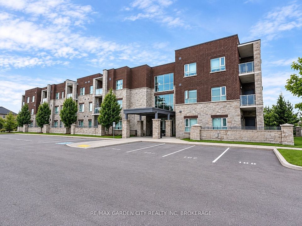 1st image of 529 S Pelham Rd #304