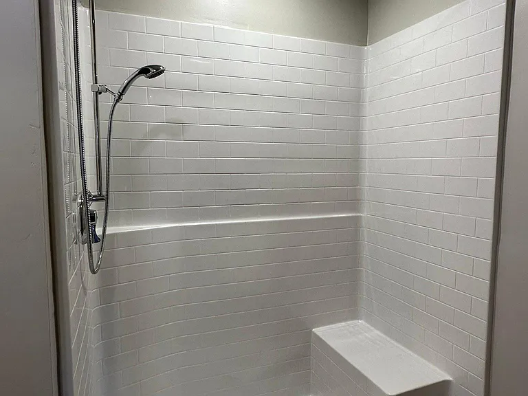 100 Woodlands Way S #208 — Photo 23