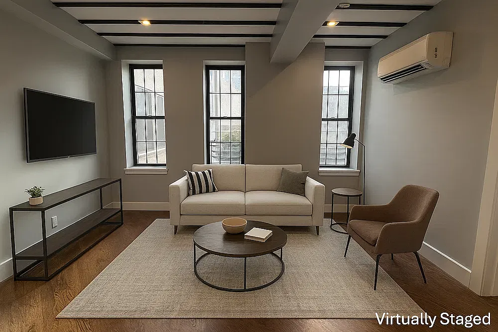 35 Claver Pl — Photo 3