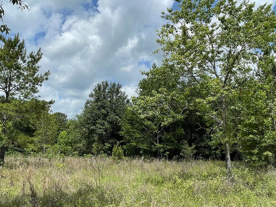 1st image of LOT 1 123rd Dr