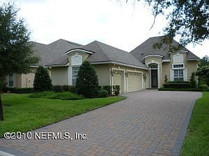 1st image of 4647 Tuscan Wood Ct