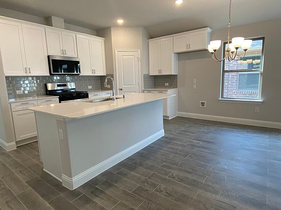 Kitchen 2