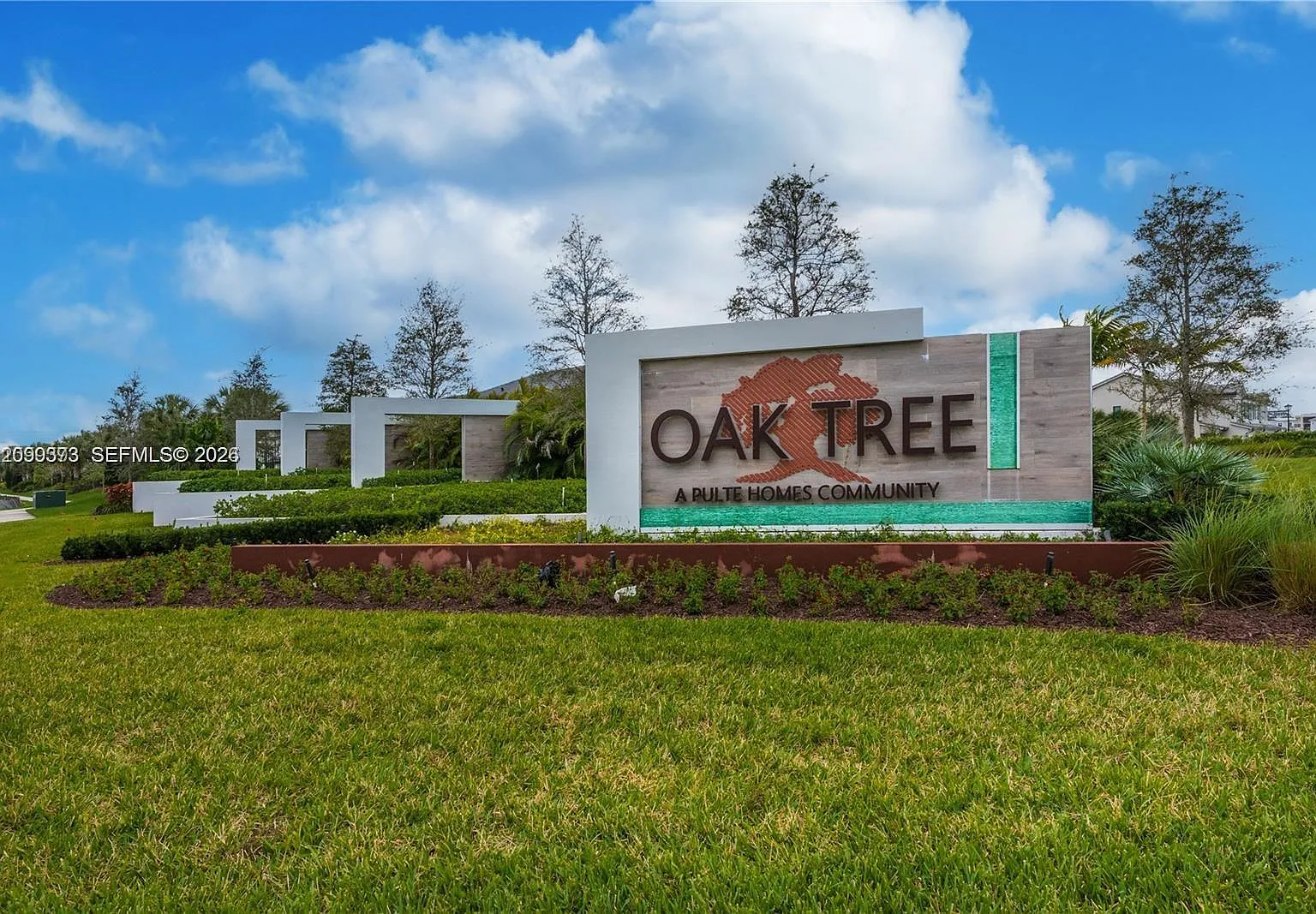 Oak Tree Property Redevel — Photo 3