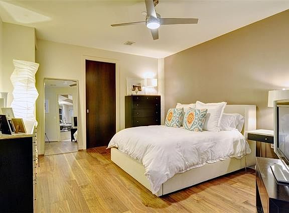 3rd image of 2600 W 7th St APT 2712
