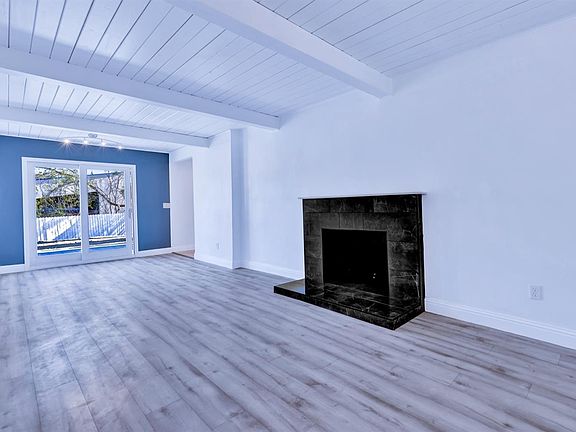 4th image of 524 Palm Ave