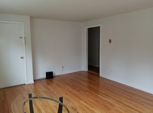 187 Hull St, Bristol, CT 06010