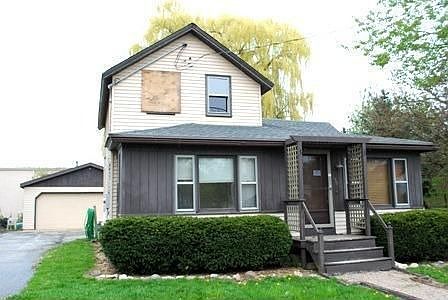 1st image of 150 Sussex St